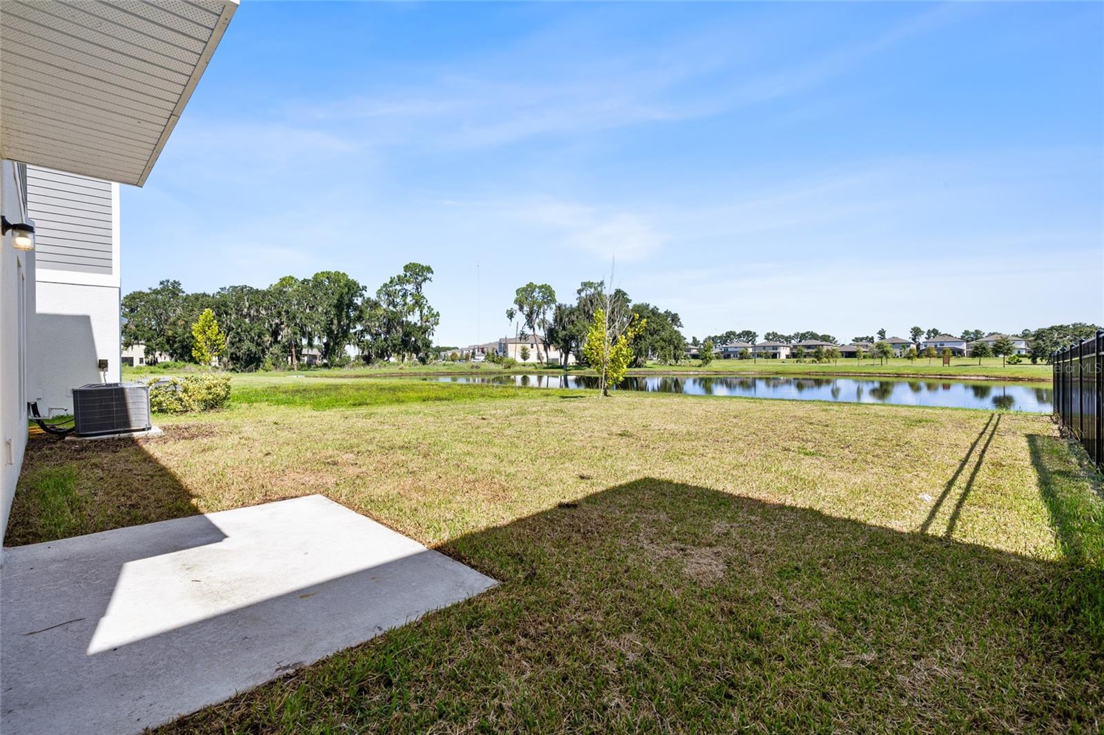14886 SUMMER BRANCH DR — photo 45