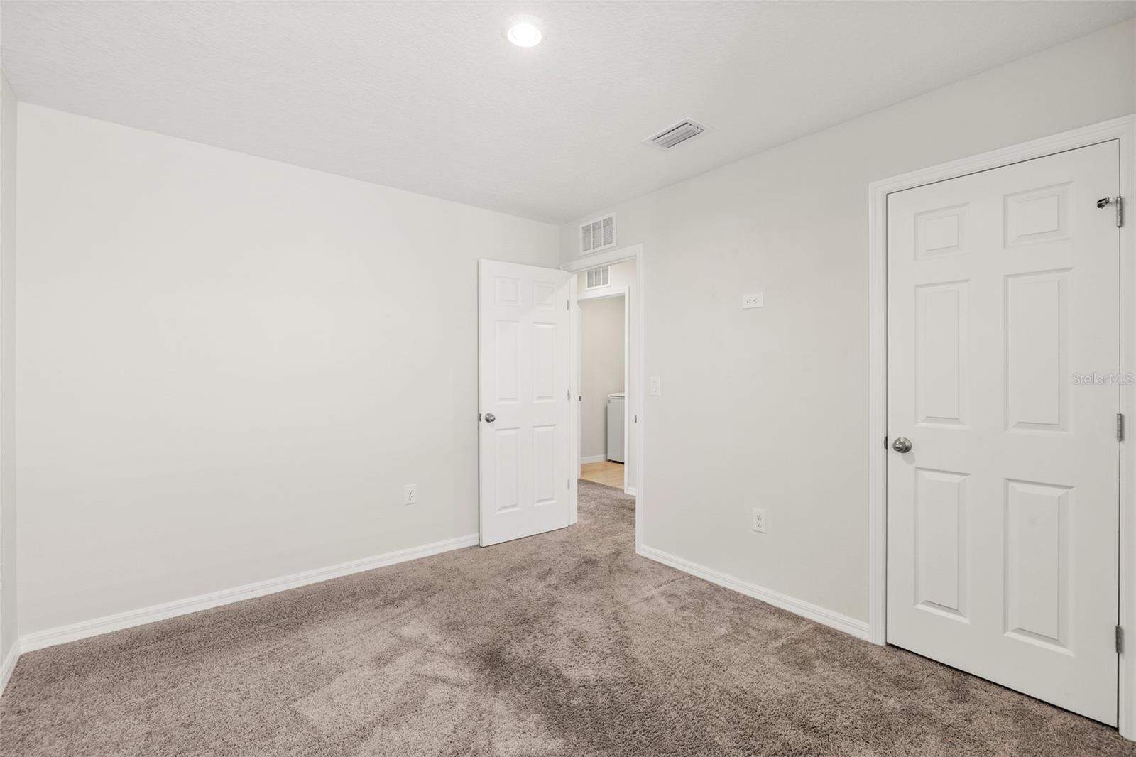 14886 SUMMER BRANCH DR — photo 33