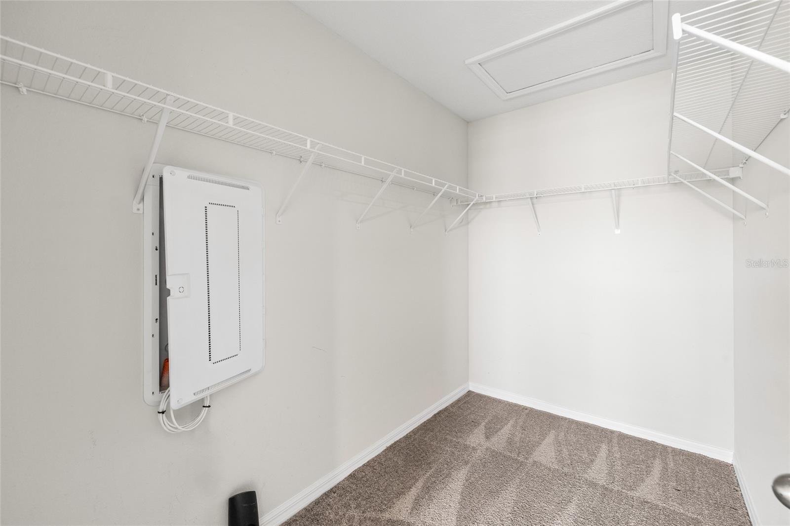 14886 SUMMER BRANCH DR — photo 30