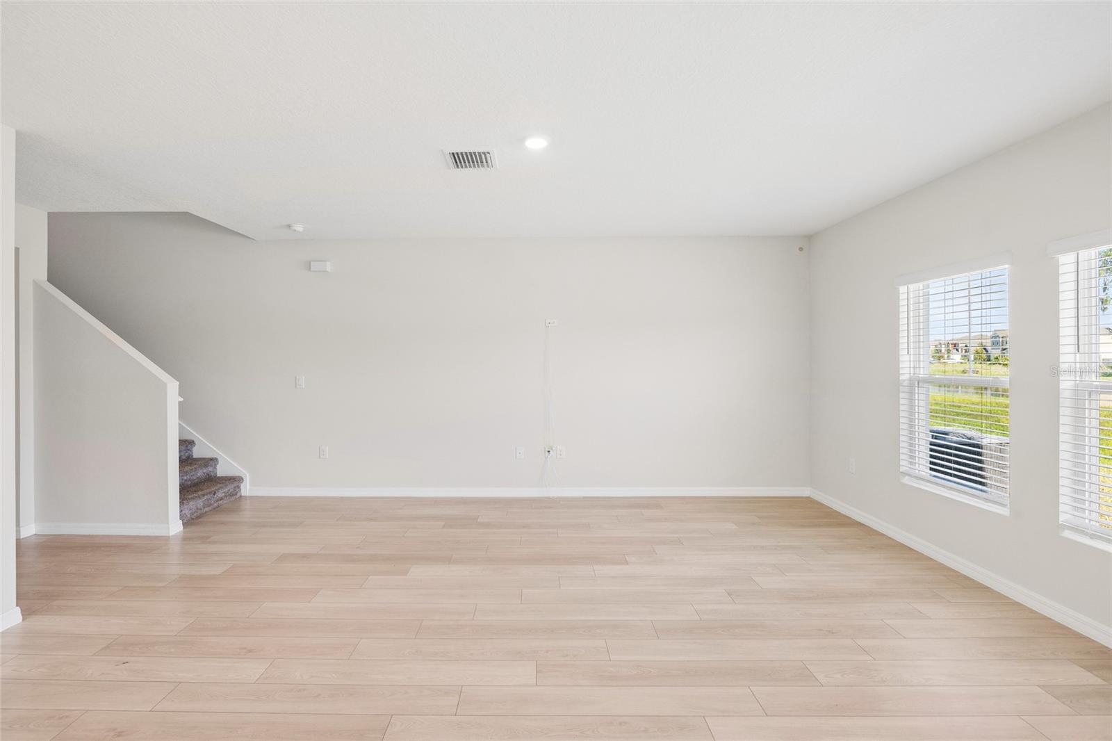 14886 SUMMER BRANCH DR — photo 15