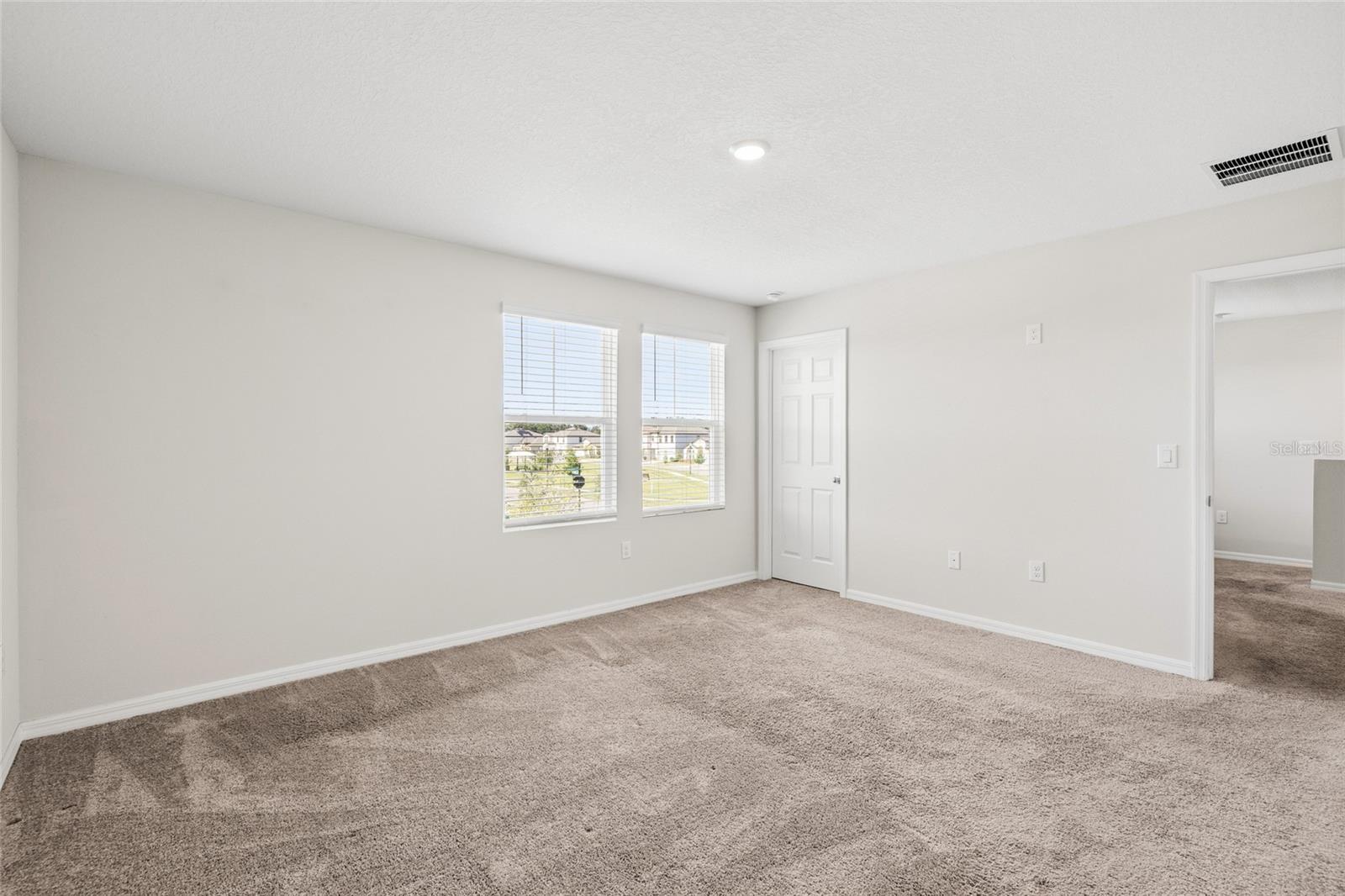 14886 SUMMER BRANCH DR — photo 27