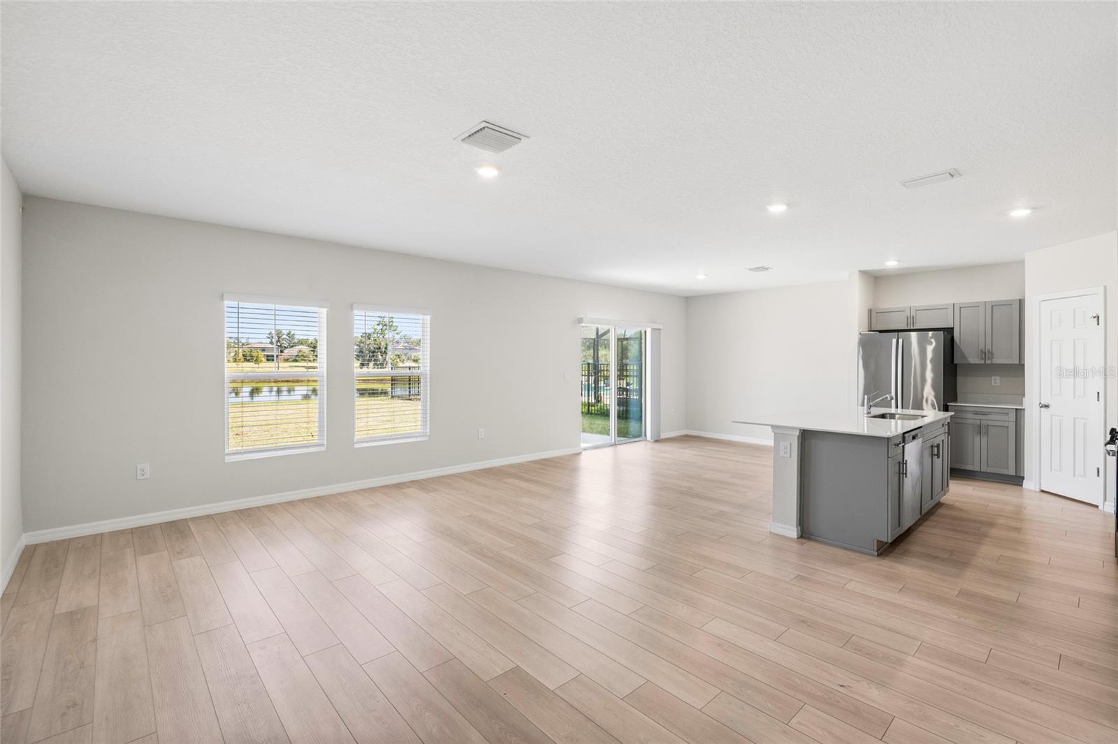 14886 SUMMER BRANCH DR — photo 11