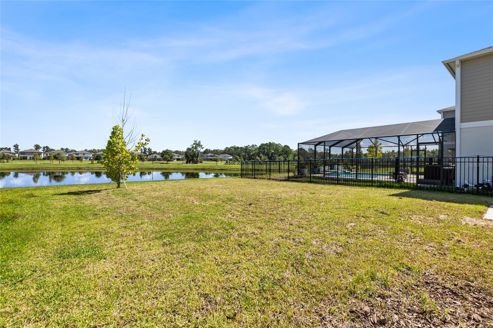 14886 SUMMER BRANCH DR — photo 44
