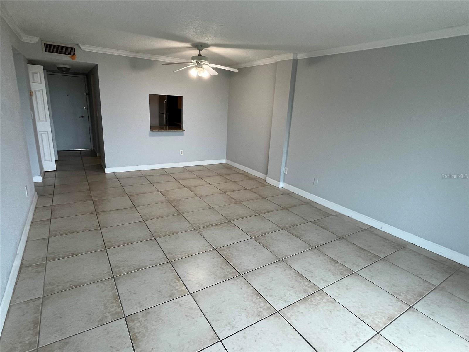 2610 COCONUT BAY LN LN #733 — photo 4