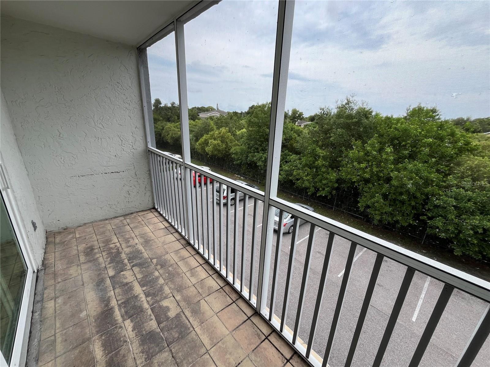 2610 COCONUT BAY LN LN #733 — photo 5