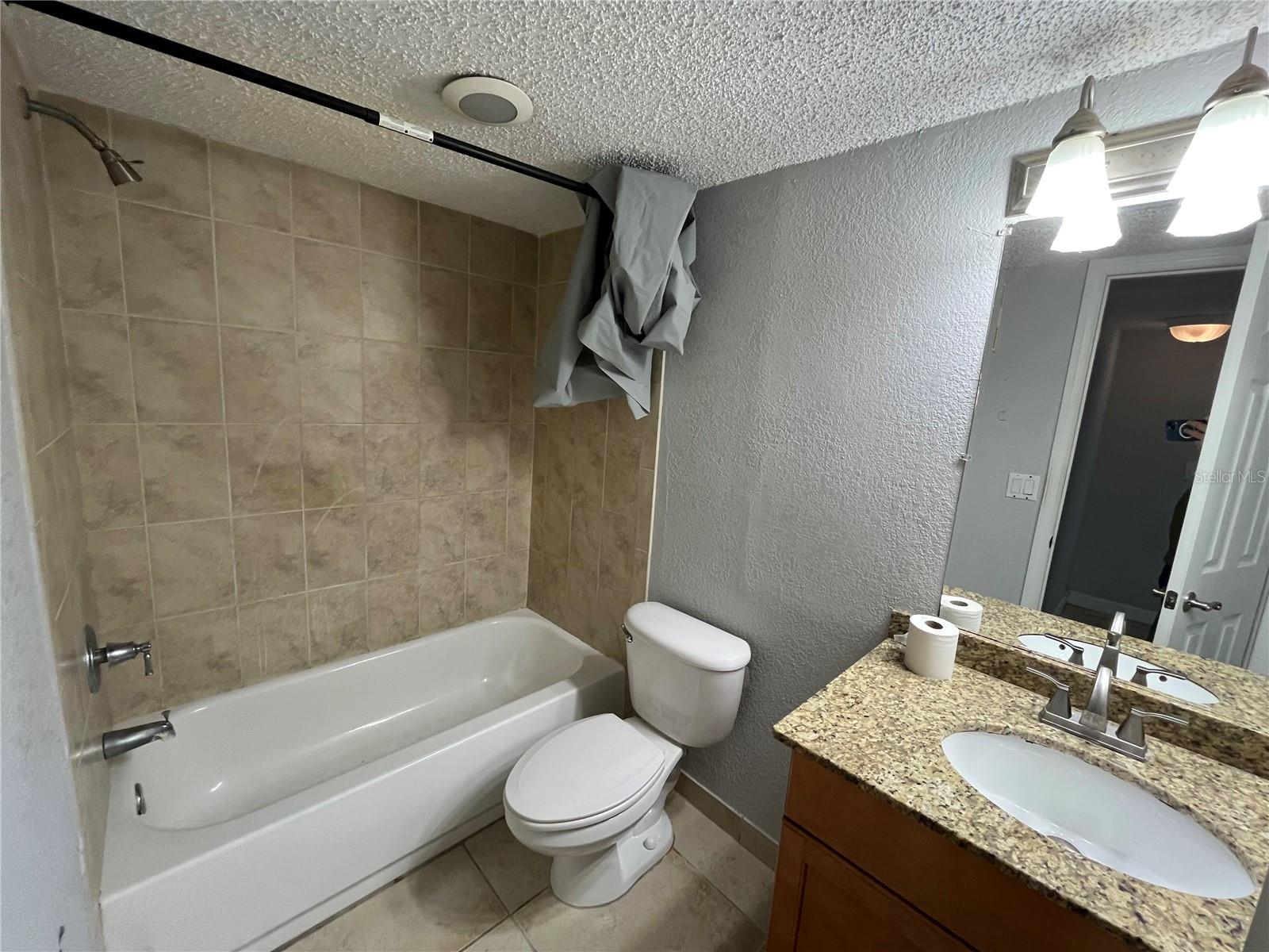 2610 COCONUT BAY LN LN #733 — photo 8