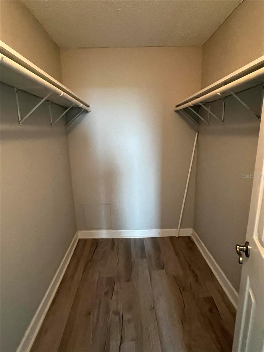 2610 COCONUT BAY LN LN #733 — photo 7