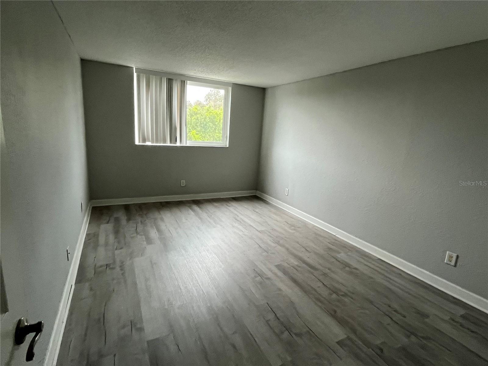 2610 COCONUT BAY LN LN #733 — photo 6