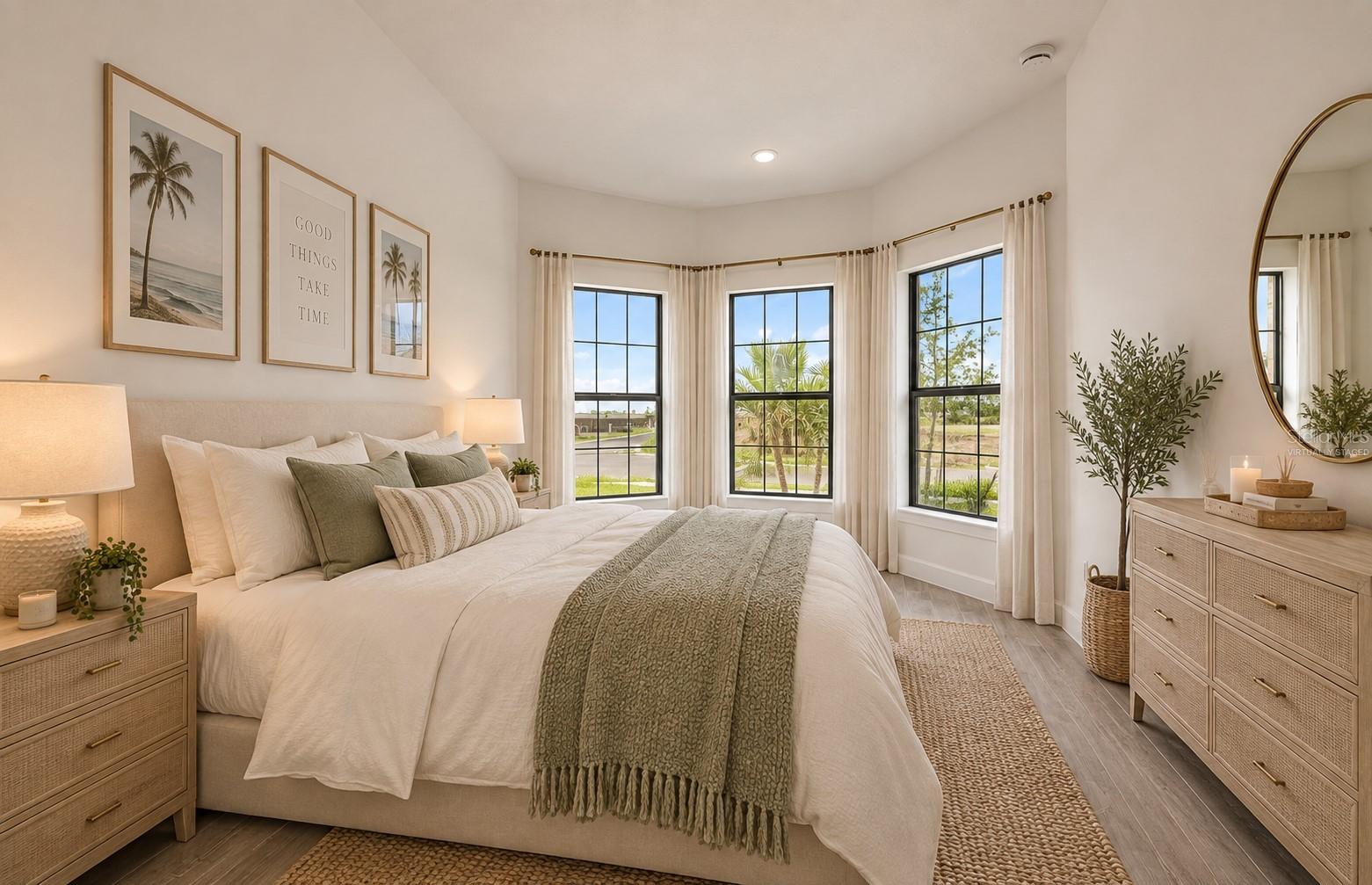 5006 GOLDEN SHORE CT — photo 14
