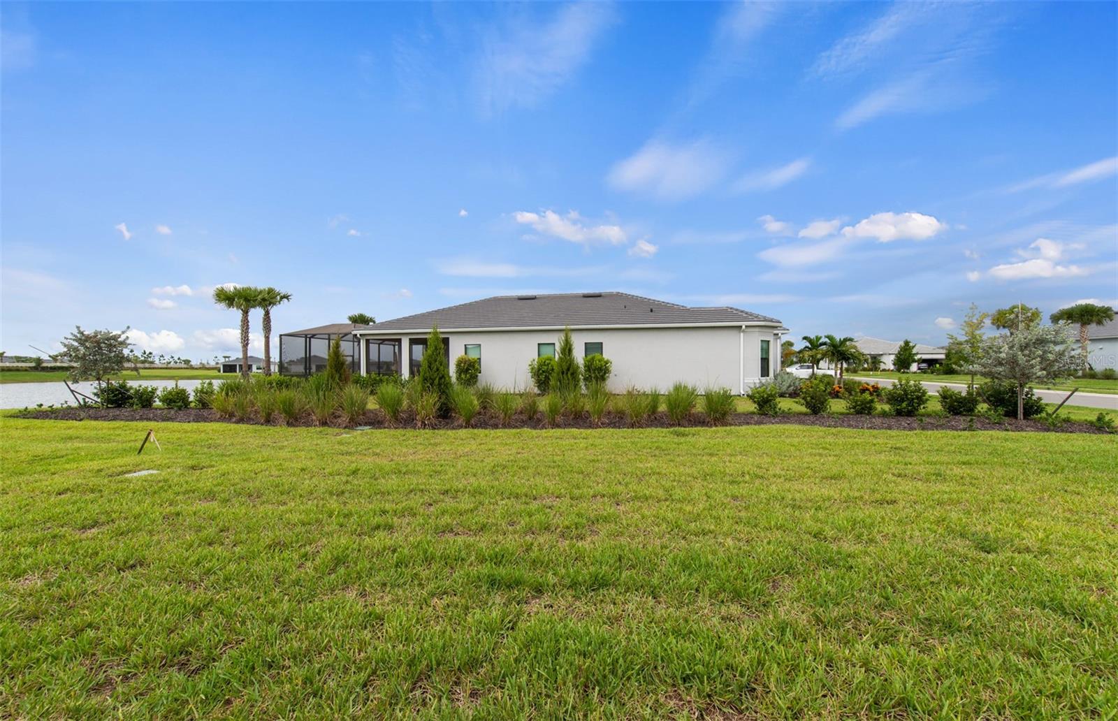 5006 GOLDEN SHORE CT — photo 27