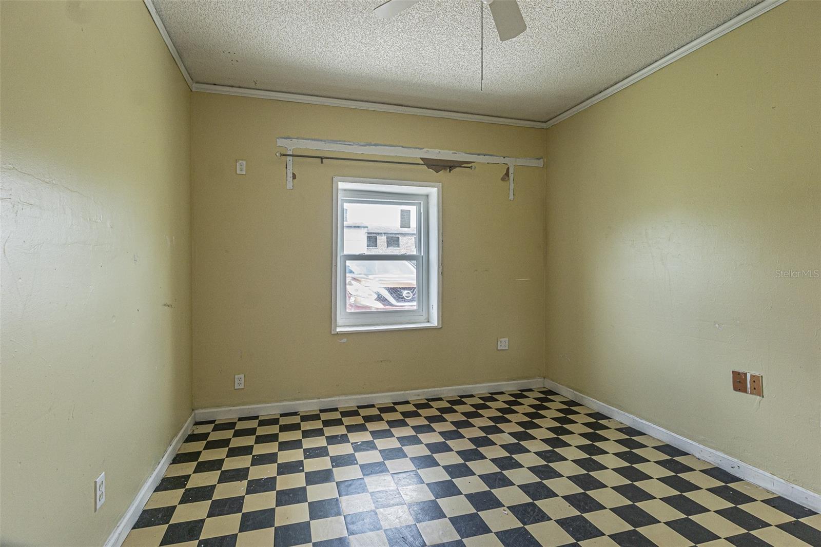 5512 20TH ST — photo 31