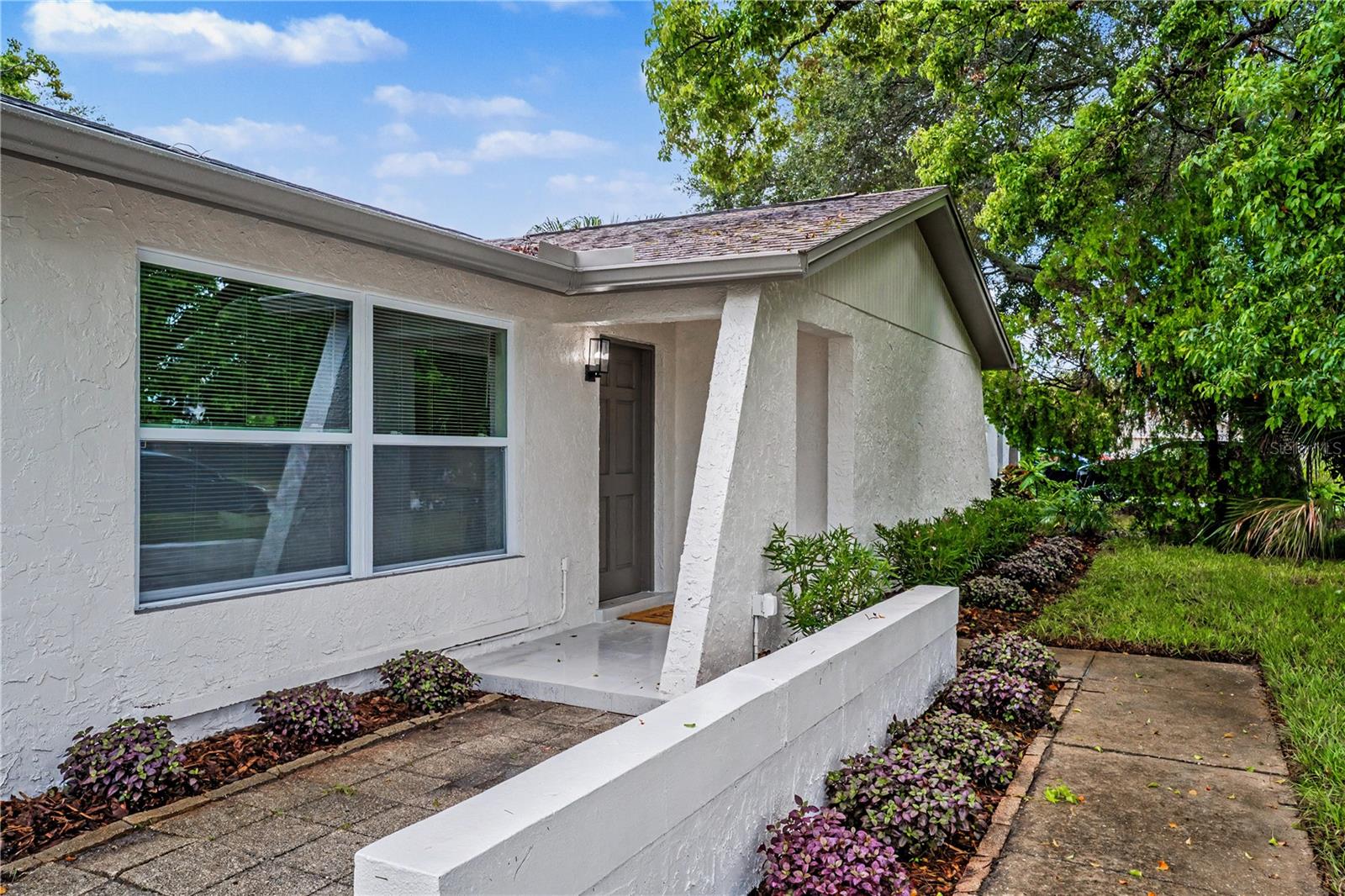 11928 TEMPLE CT — photo 4