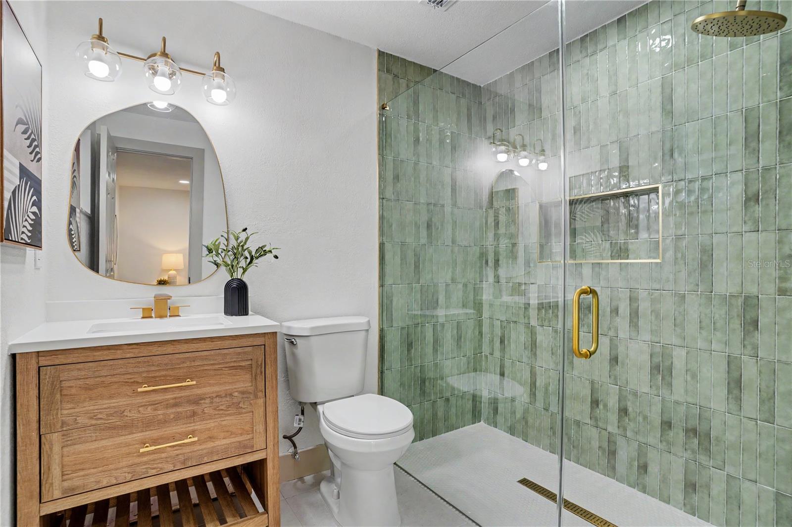 11928 TEMPLE CT — photo 21