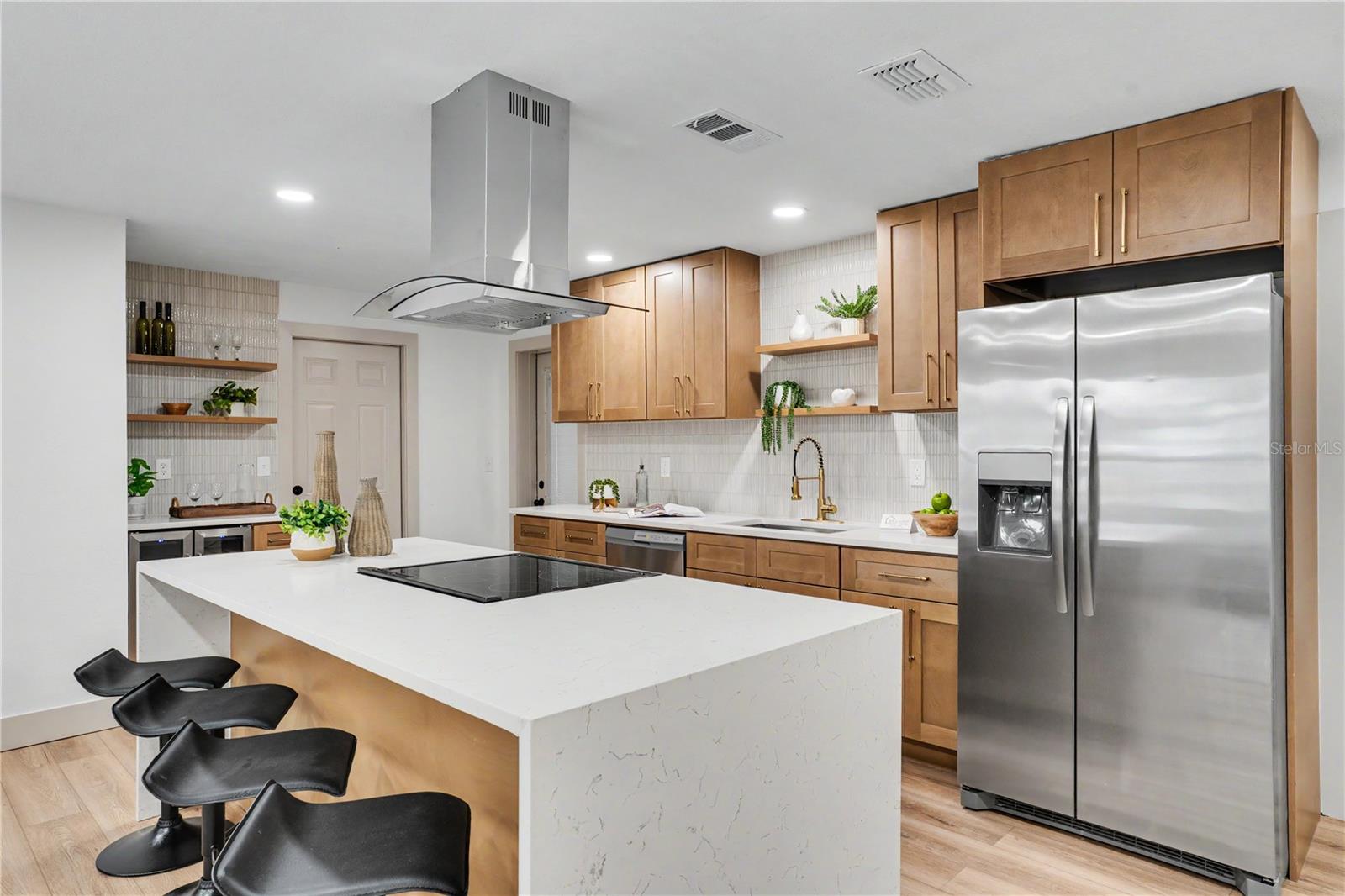 11928 TEMPLE CT — photo 9