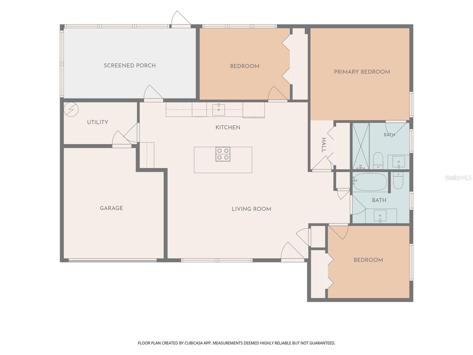 11928 TEMPLE CT — photo 42
