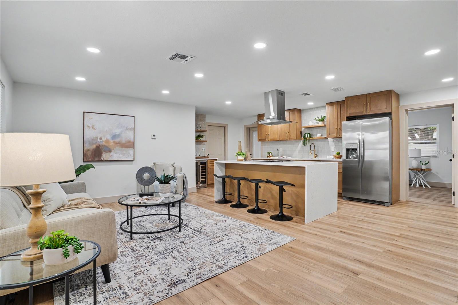 11928 TEMPLE CT — photo 5