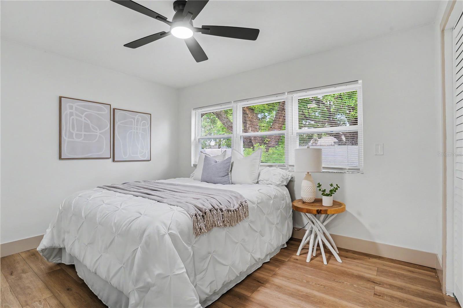 11928 TEMPLE CT — photo 26