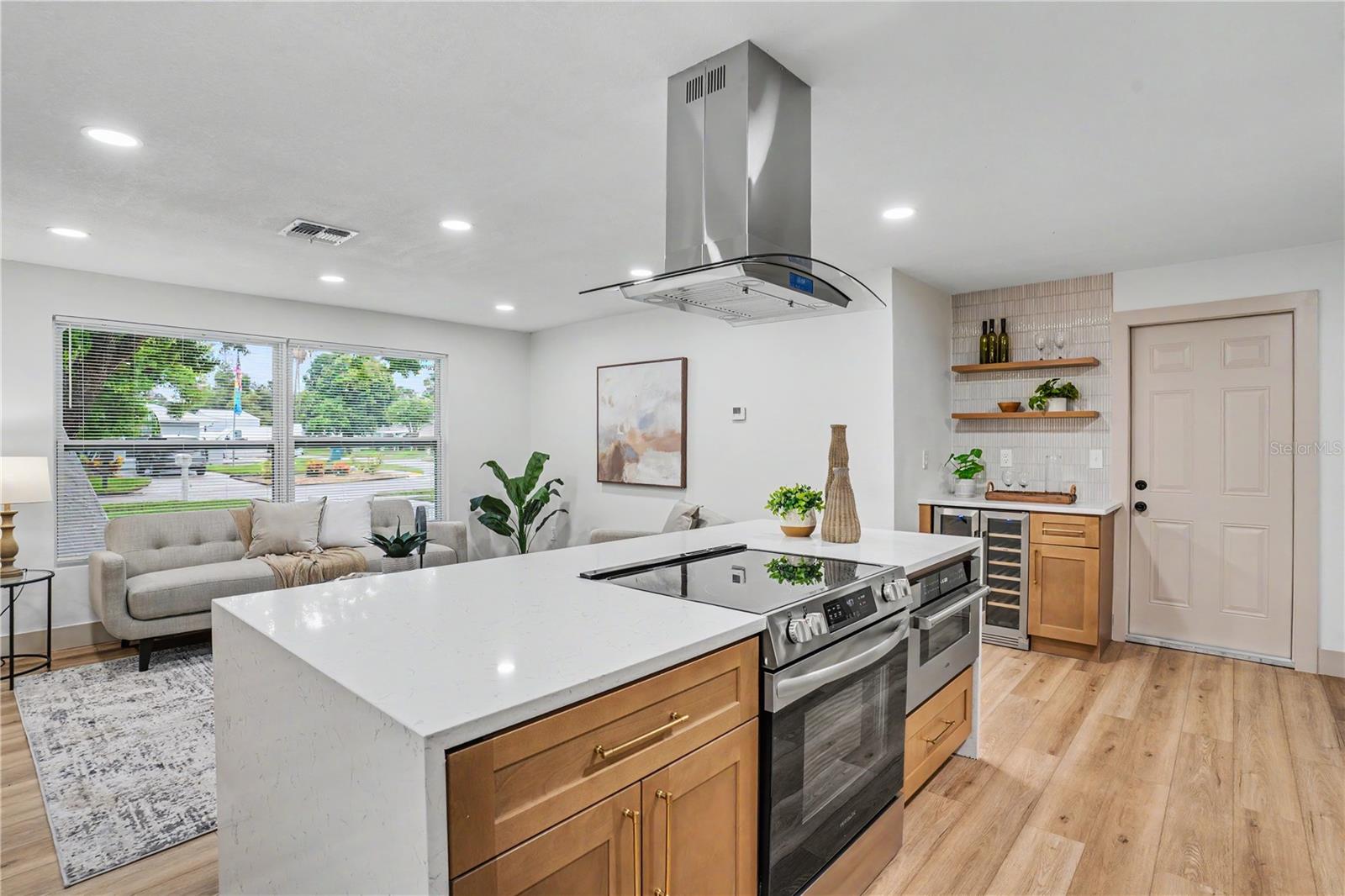11928 TEMPLE CT — photo 11