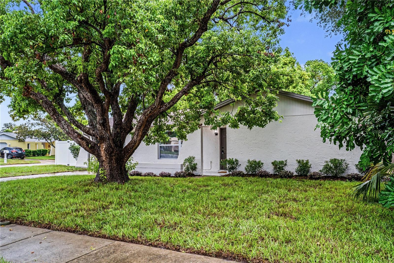 11928 TEMPLE CT — photo 3