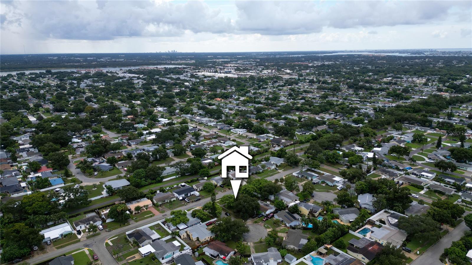 11928 TEMPLE CT — photo 38