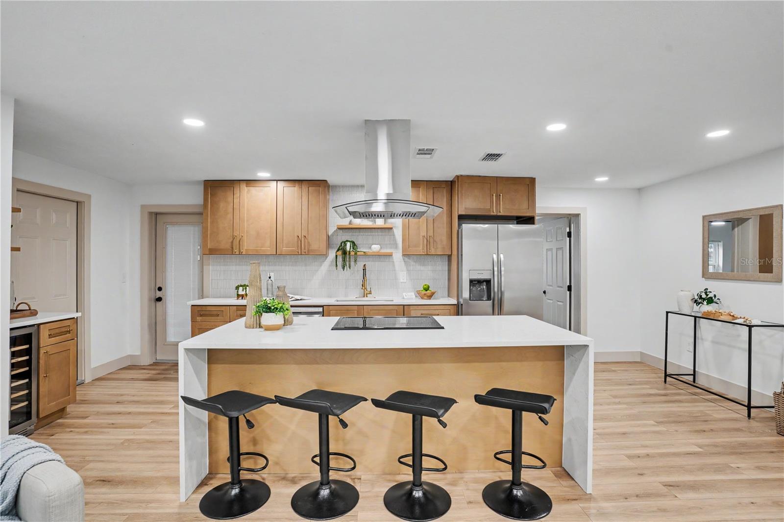 11928 TEMPLE CT — photo 15
