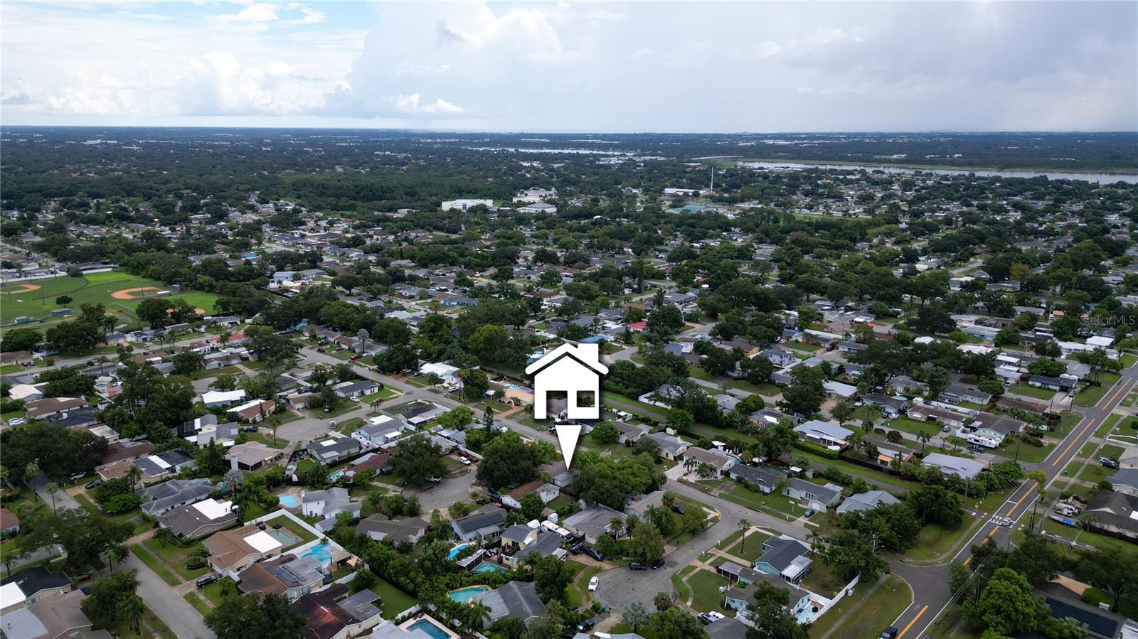 11928 TEMPLE CT — photo 41