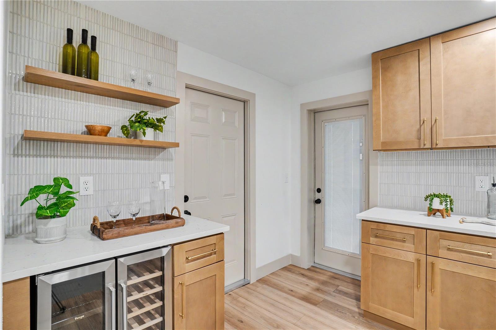 11928 TEMPLE CT — photo 14