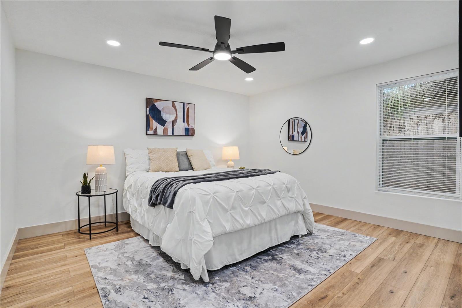 11928 TEMPLE CT — photo 19