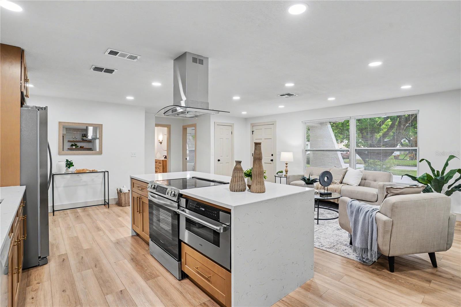 11928 TEMPLE CT — photo 12