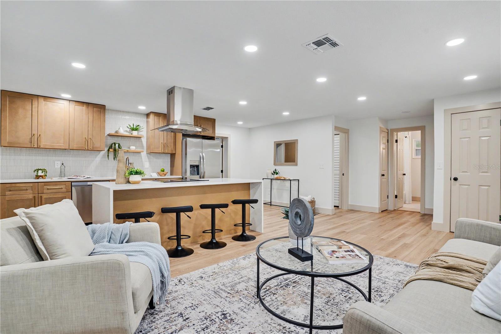 11928 TEMPLE CT — photo 8
