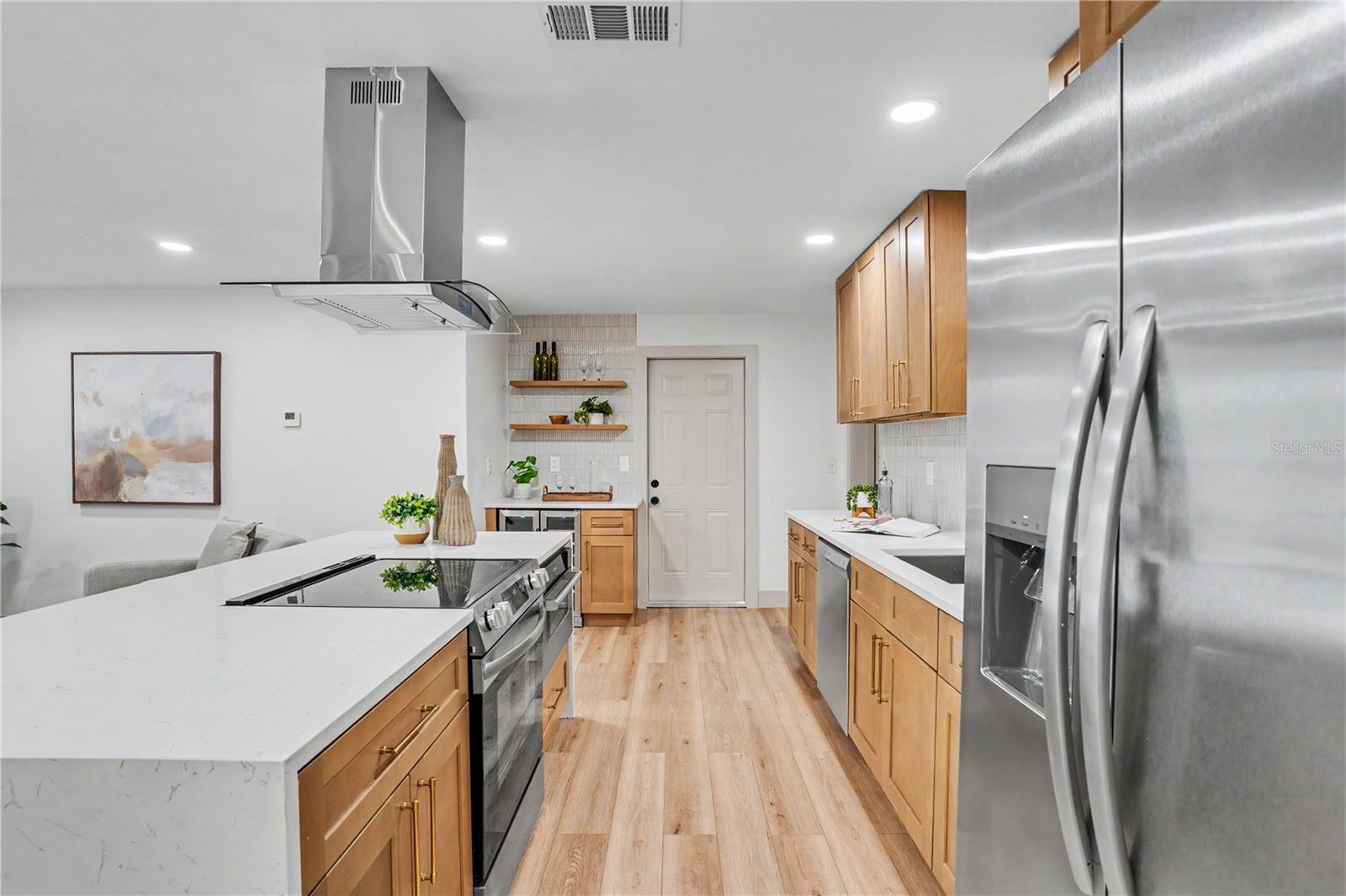 11928 TEMPLE CT — photo 10