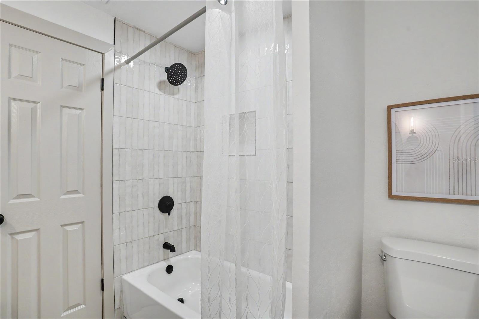 11928 TEMPLE CT — photo 29