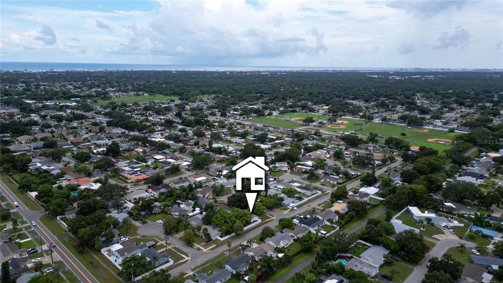 11928 TEMPLE CT — photo 40