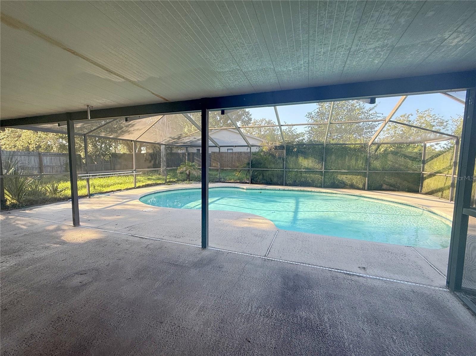 13311 HOLLOWBEND LN — photo 20