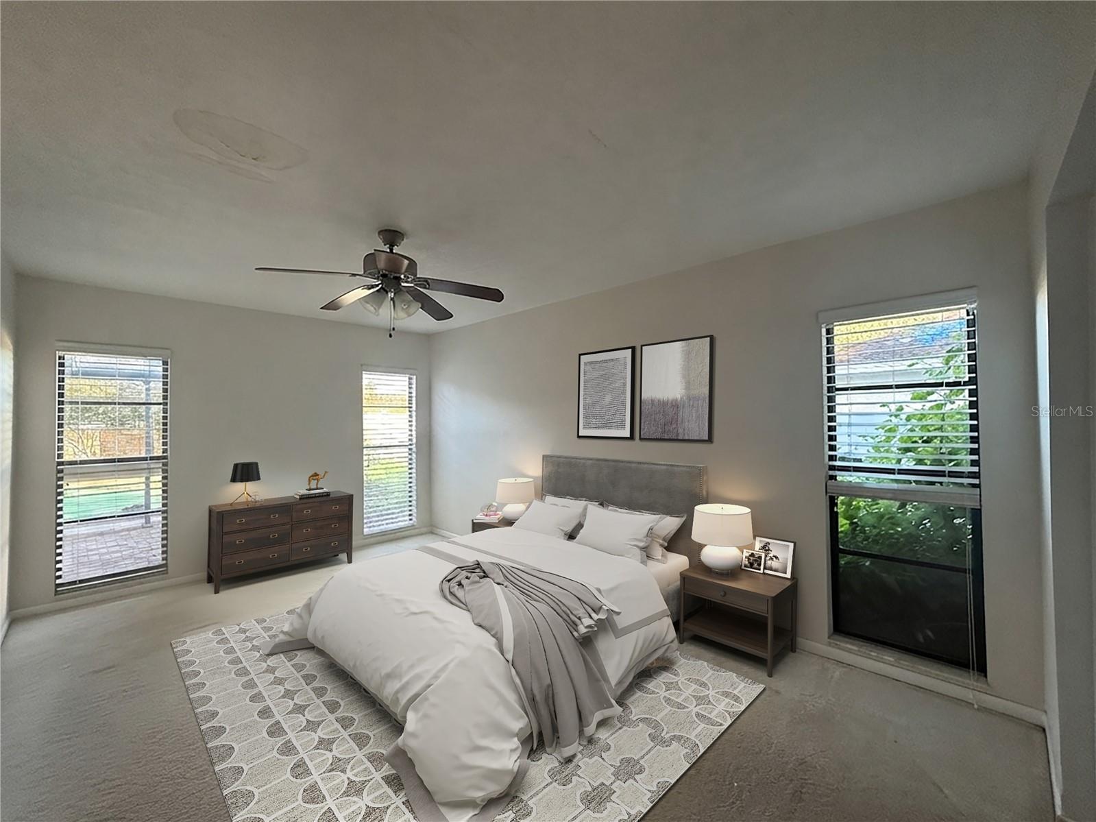 13311 HOLLOWBEND LN — photo 11