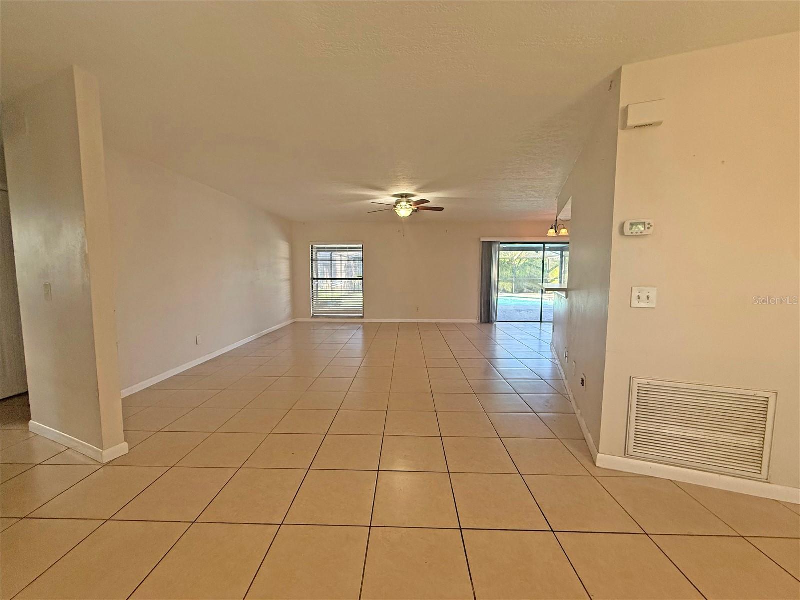 13311 HOLLOWBEND LN — photo 4