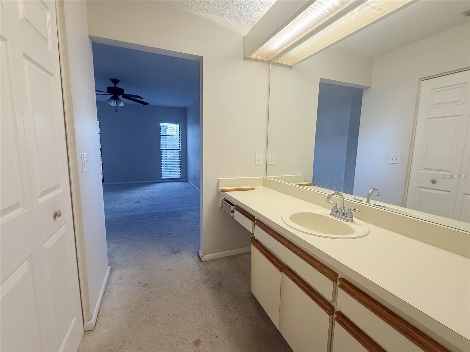 13311 HOLLOWBEND LN — photo 13