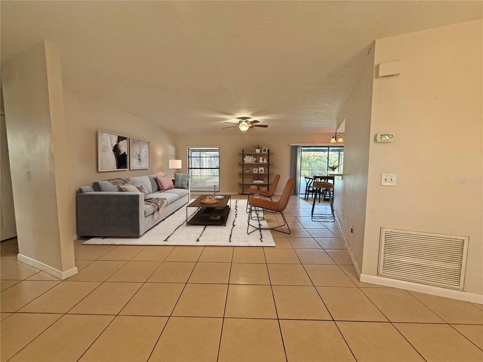13311 HOLLOWBEND LN — photo 3
