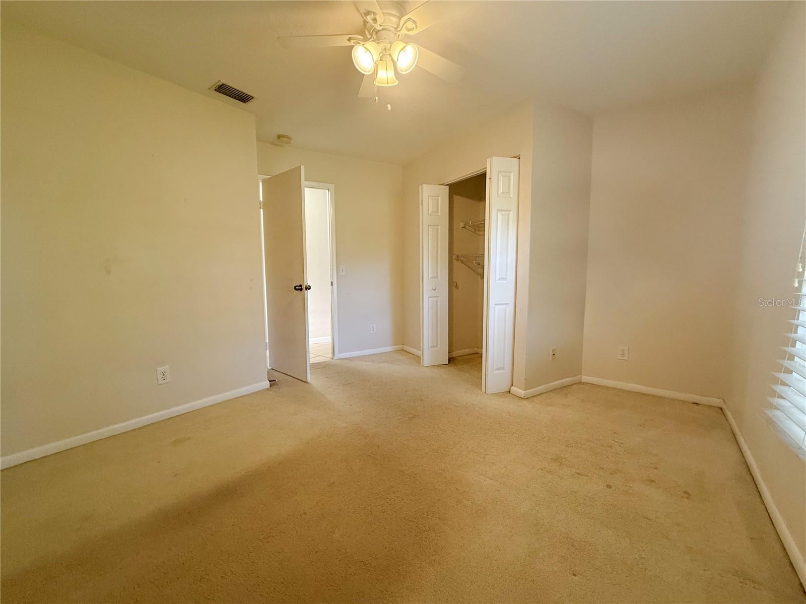 13311 HOLLOWBEND LN — photo 17