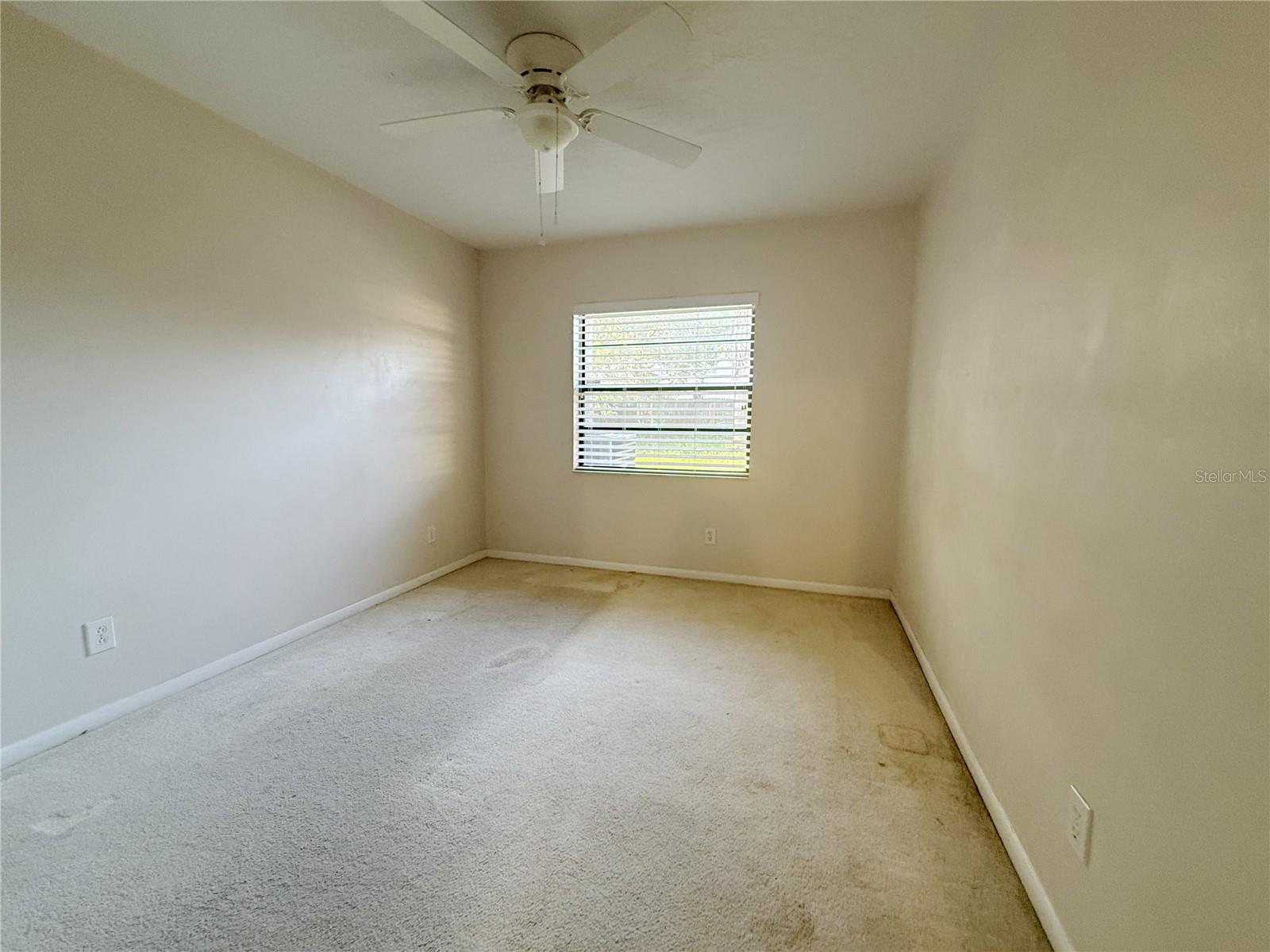 13311 HOLLOWBEND LN — photo 16