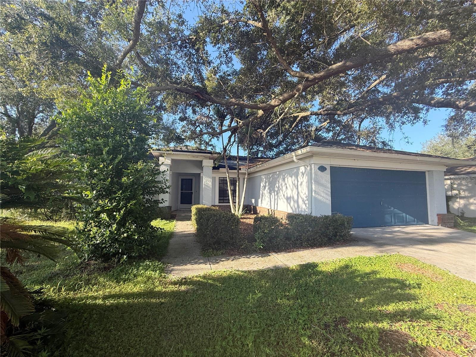 13311 HOLLOWBEND LN — photo 2