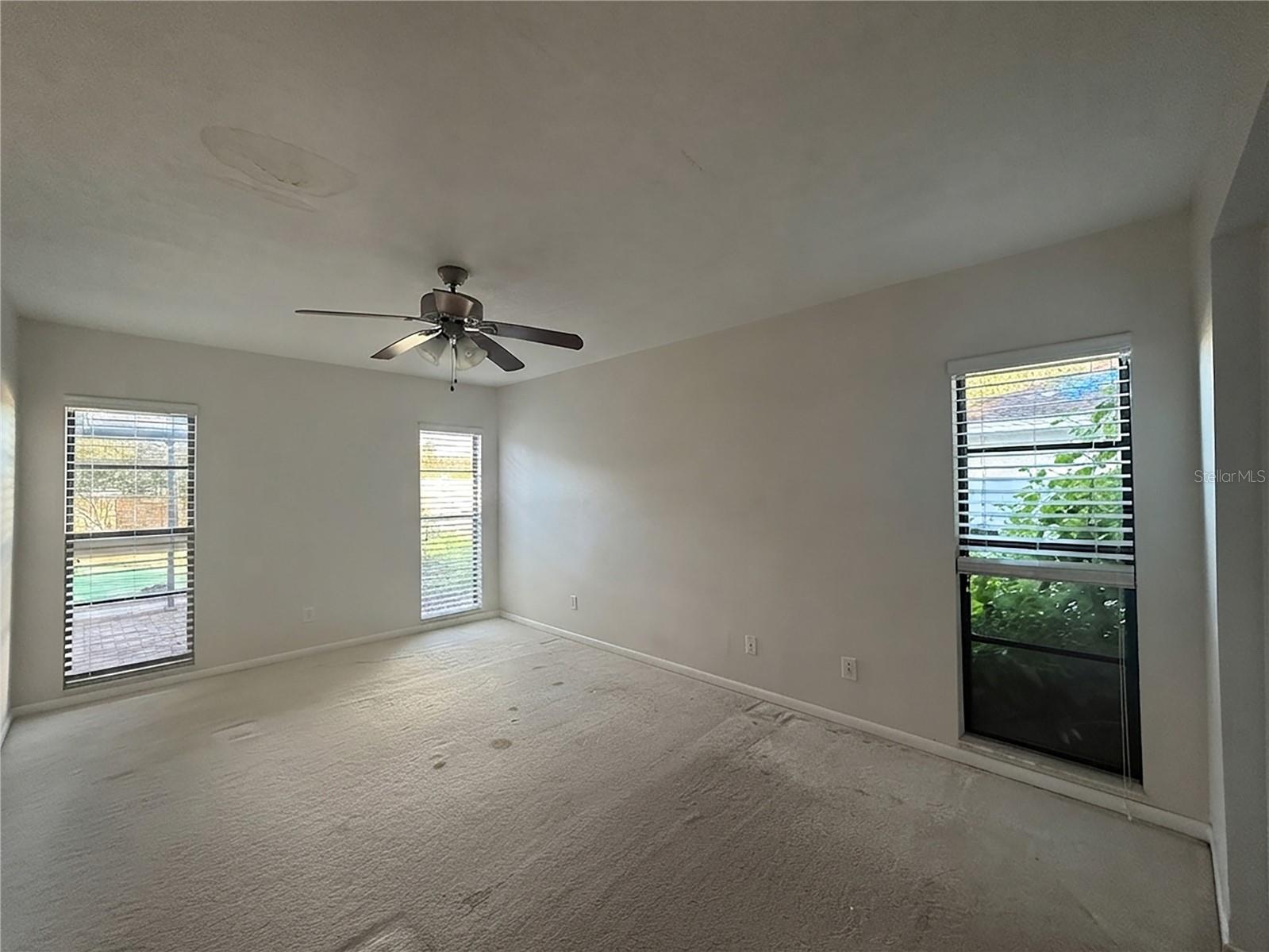 13311 HOLLOWBEND LN — photo 12