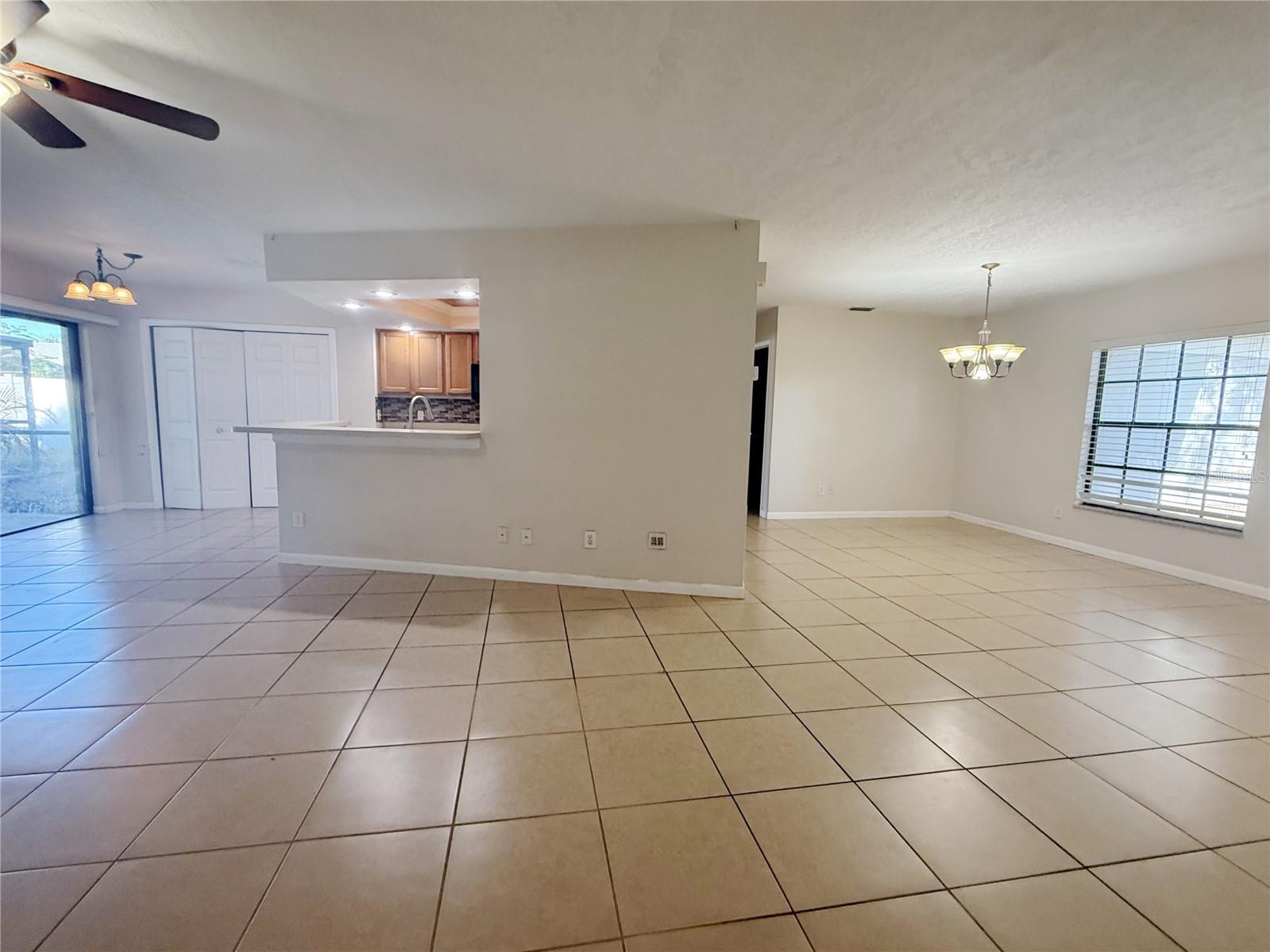 13311 HOLLOWBEND LN — photo 10