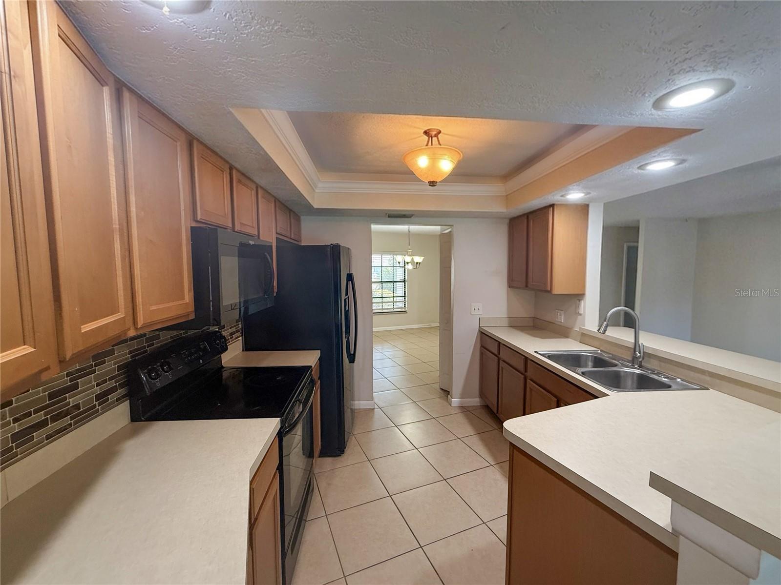 13311 HOLLOWBEND LN — photo 8