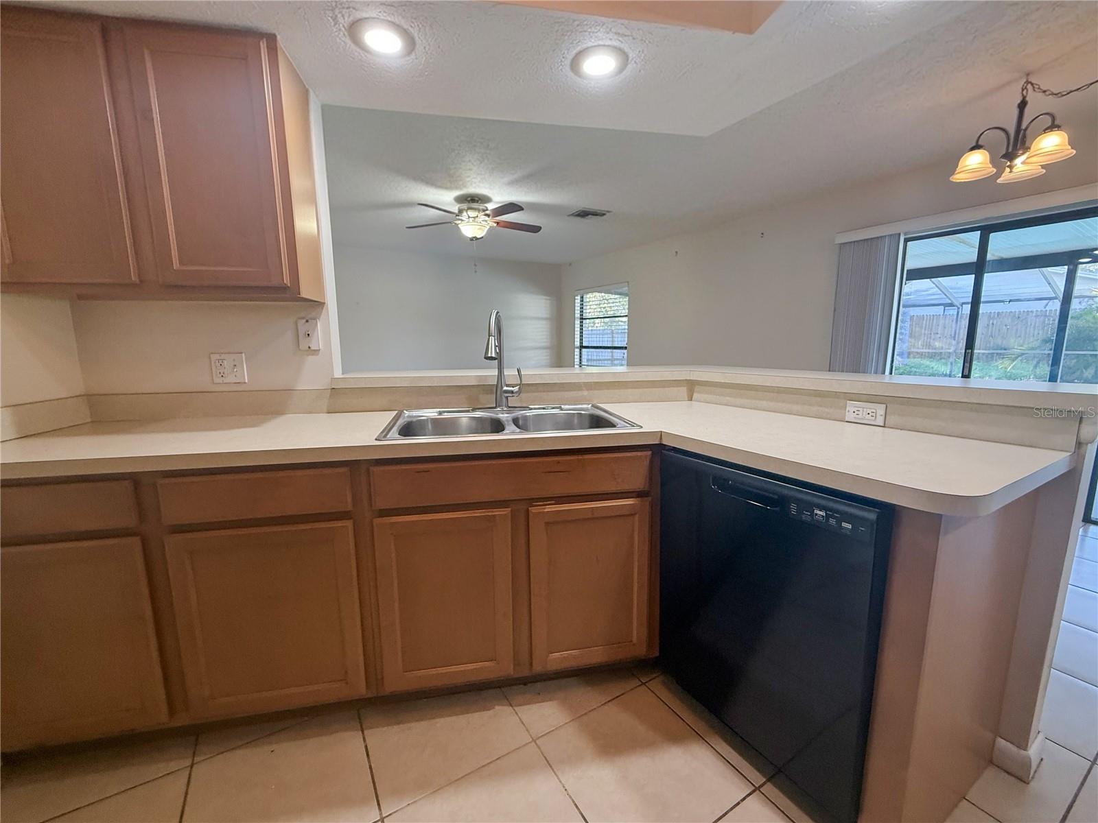13311 HOLLOWBEND LN — photo 9