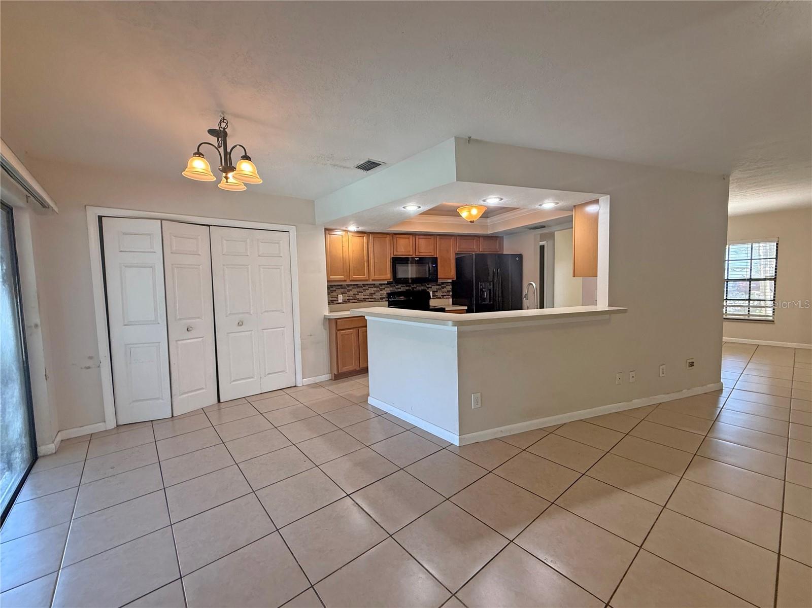 13311 HOLLOWBEND LN — photo 6