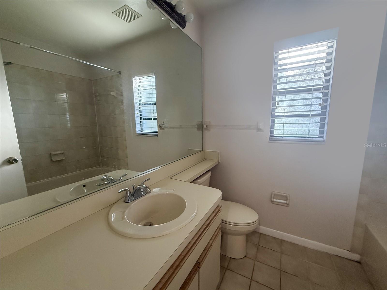 13311 HOLLOWBEND LN — photo 15