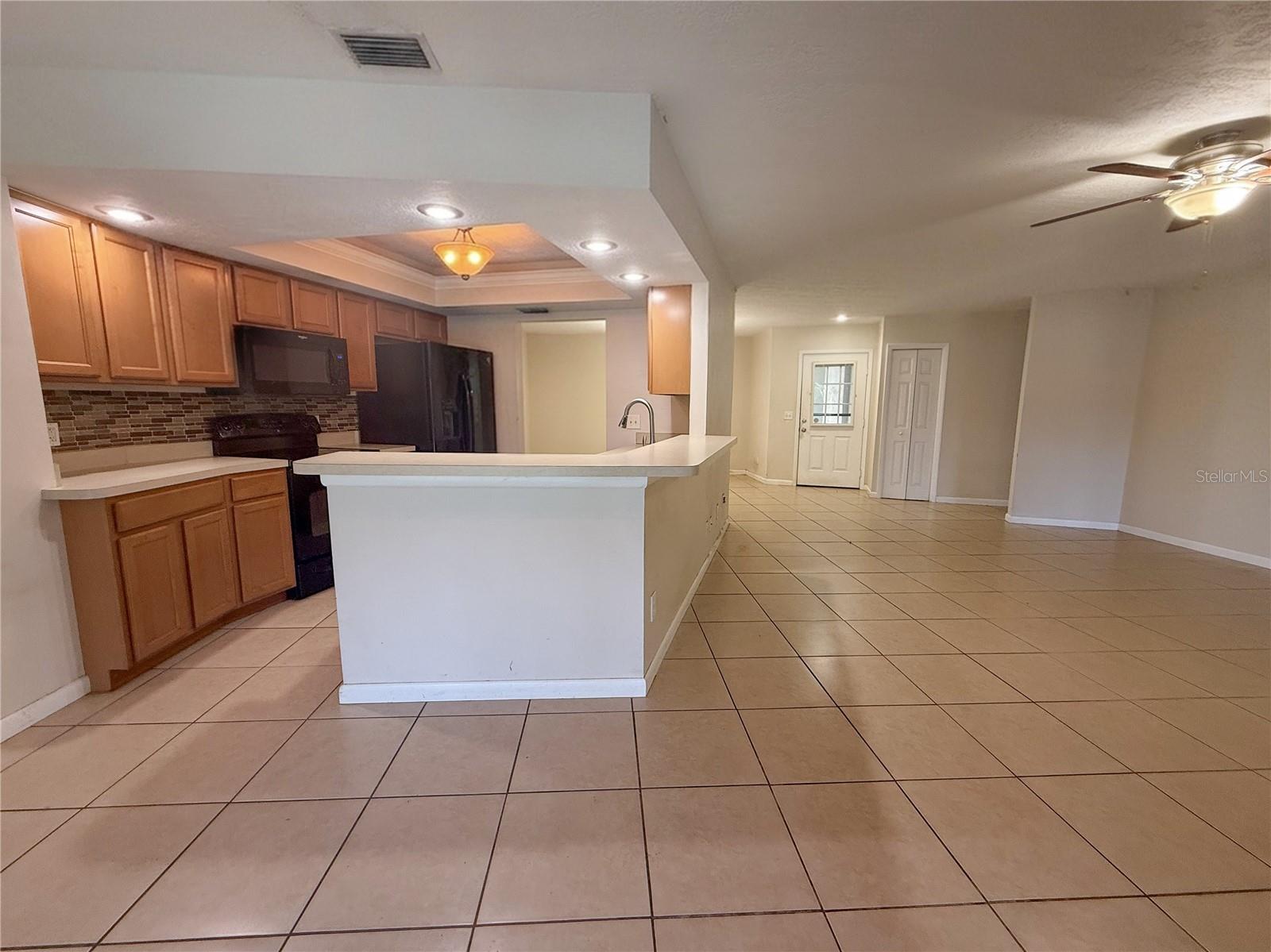 13311 HOLLOWBEND LN — photo 7