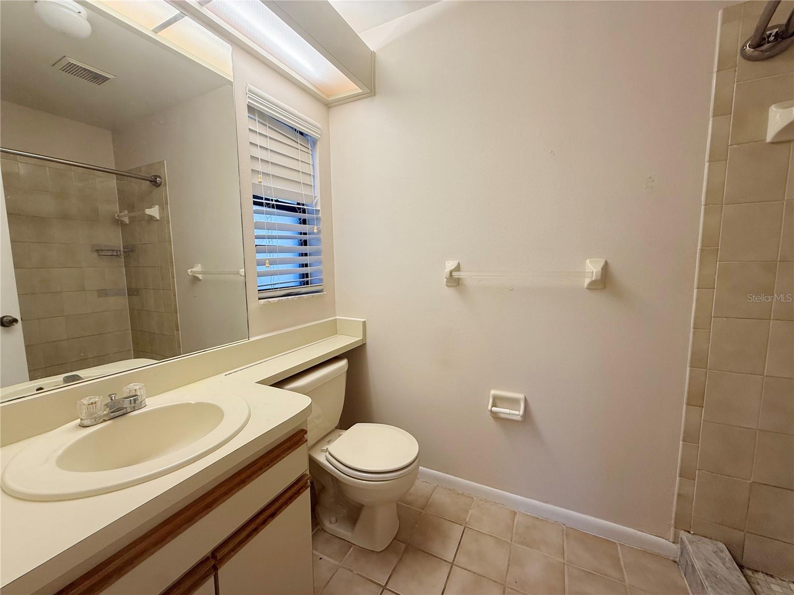 13311 HOLLOWBEND LN — photo 14