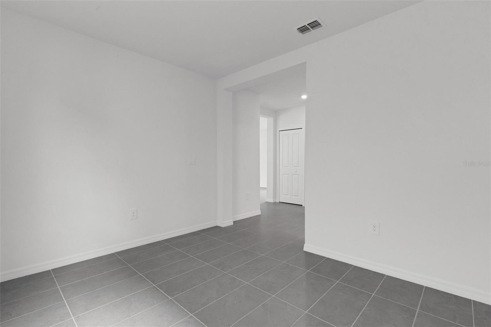 4328 OUTHAUL RUN — photo 23